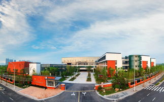 热门板块锡东新城再推两地,或将被房企疯狂争抢