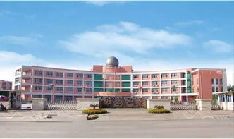 这些考上清华北大人数最多的高中,河南就有21所 有你母校吗