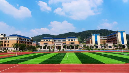 金华日报 义乌开启教育发展新篇章