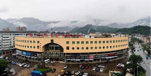 幸福是什么 请听温州的回答