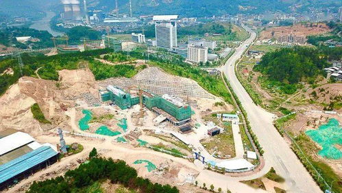 带你走进,漳平市新民小学 城南小学