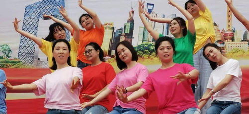 欢乐无限 收获满满 辽宁小学第23届新芽艺术节暨第9届科技节圆满落幕