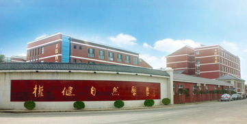 市场监管总局 企业不得明示或暗示保健食品具有治疗功能