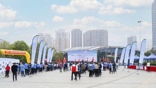 温州这三个地方荣获第四批节水型社会建设达标县 市