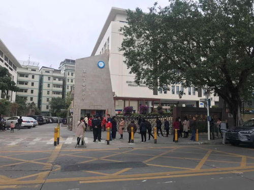 时隔4年,营销中心装修,莲塘口岸旁476套现房终于要卖