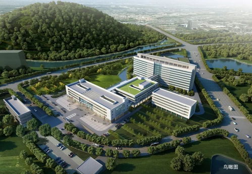 全国首批 浙江12个入选