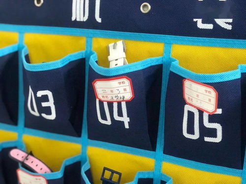 晋安区第一中心小学落实 五项管理 相关规定