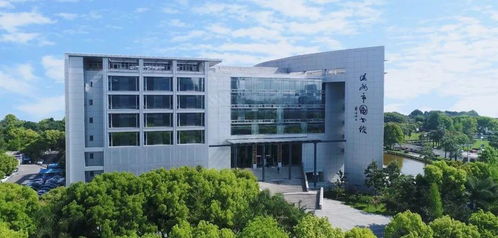 温州市图书馆扩大开放区域 全市14家公共图书馆已开放