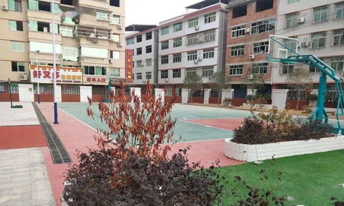 历经百年旧貌换新颜,尤溪一小学近日正式揭牌