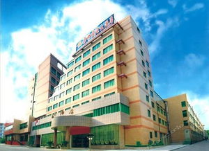 温州人专属福利！热门景区半价甚至免费游，黄龙第一小学周边景点别错过