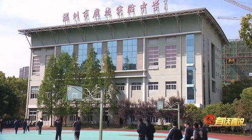 温州小学睡眠挑战赛 三周成效显著，全面推广在即