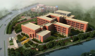 2019年杭州新生家长必读 30余所新学校即将启用，民办仅占四所