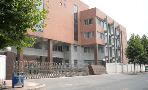 速看！2020年西安多所小学及温州黄龙第一小学发布新生入学通知