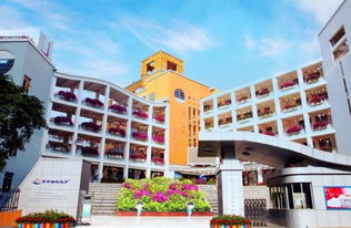 梦想起航的港湾——什么样的房子才能匹配成功人生的起点