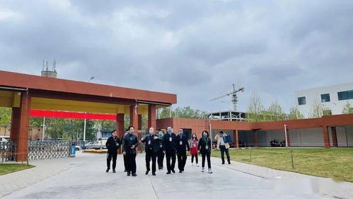 温州市2020年度中小学高、中级教师职称评审考试于黄龙第一小学圆满落幕