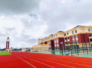 平湖再添优质教育新地标 温州市黄龙第一小学下月启用，校内设计亮点超前