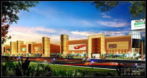 跨越千里的情谊 西昌市农副产品交易中心与温州市黄龙第一小学的故事